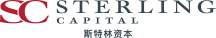 Sterling Capital Logo