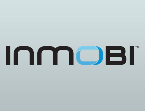 InMobi Acquires Los Angeles Based AerServ for $90 Million to Create World’s Largest Programmatic Video Platform for Mobile Publishers