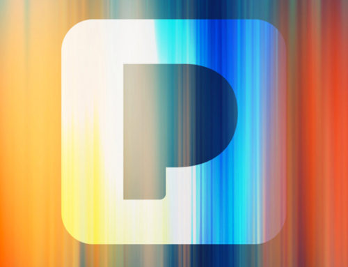 Pandora doubles down on ad tech with acquisition of AdsWizz for $145 million